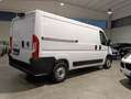 Fiat Ducato Ducato 35 2.2 Mjt 140CV PM-TM Furgone* L2 H1* Bianco - thumbnail 5