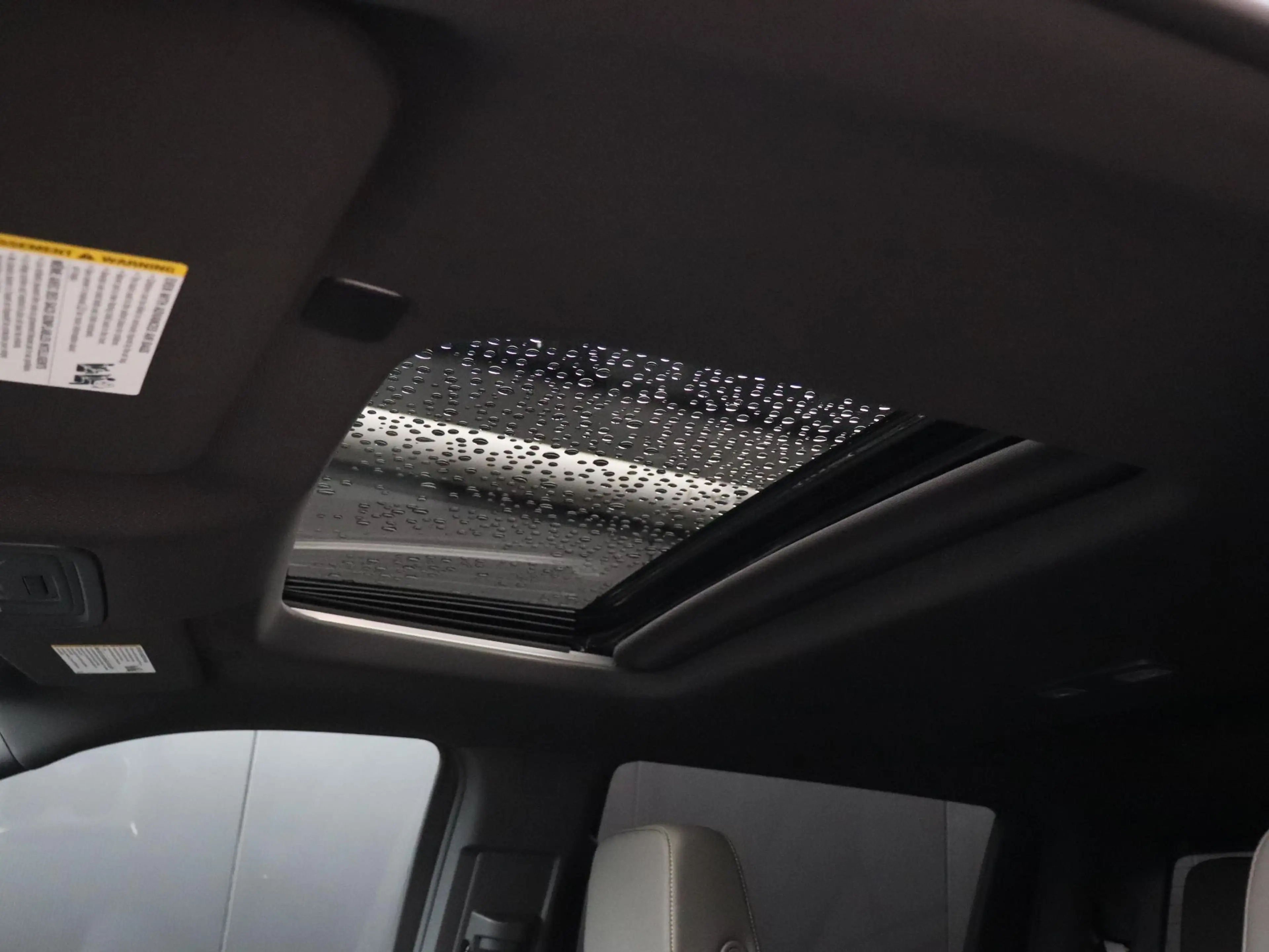 Chevrolet Silverado ZR2 | LEDER | MEMORY | BOSE | TREKHAAK | STOELVERK — photo 12