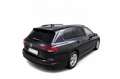 Volkswagen Golf Variant VIII 2.0 TDI Life LED NAVI SHZ PDC Noir - thumbnail 4