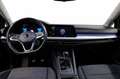 Volkswagen Golf Variant VIII 2.0 TDI Life LED NAVI SHZ PDC Noir - thumbnail 3