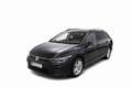 Volkswagen Golf Variant VIII 2.0 TDI Life LED NAVI SHZ PDC Noir - thumbnail 1