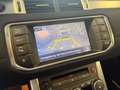 Land Rover Range Rover Evoque Pure*Kamera*Xenon*Aluräder* Schwarz - thumbnail 15