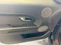Land Rover Range Rover Evoque Pure*Kamera*Xenon*Aluräder* Schwarz - thumbnail 13