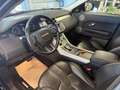 Land Rover Range Rover Evoque Pure*Kamera*Xenon*Aluräder* Schwarz - thumbnail 10