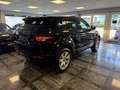 Land Rover Range Rover Evoque Pure*Kamera*Xenon*Aluräder* Schwarz - thumbnail 5