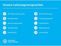 Volkswagen ID.3 Pro 62KWH NaviPro*APP*Infotainment*Komfort!!! Weiß - thumbnail 11