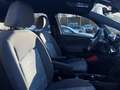 Volkswagen ID.3 Pro 62KWH NaviPro*APP*Infotainment*Komfort!!! Weiß - thumbnail 6