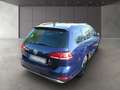 Volkswagen Golf Variant Golf VII Variant 2.0 TDI IQ-DRIVE SITZHZ+AHK+NAV Blau - thumbnail 5