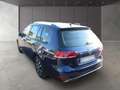 Volkswagen Golf Variant Golf VII Variant 2.0 TDI IQ-DRIVE SITZHZ+AHK+NAV Blau - thumbnail 6