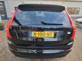 Volvo XC90 2.0 T8 Recharge AWD Ultimate Dark LONG RANGE Massa Zwart - thumbnail 6
