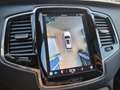 Volvo XC90 2.0 T8 Recharge AWD Ultimate Dark LONG RANGE Massa Zwart - thumbnail 14