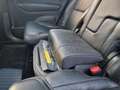 Volvo XC90 2.0 T8 Recharge AWD Ultimate Dark LONG RANGE Massa Zwart - thumbnail 26