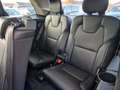 Volvo XC90 2.0 T8 Recharge AWD Ultimate Dark LONG RANGE Massa Zwart - thumbnail 27