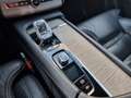 Volvo XC90 2.0 T8 Recharge AWD Ultimate Dark LONG RANGE Massa Zwart - thumbnail 17