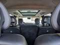 Volvo XC90 2.0 T8 Recharge AWD Ultimate Dark LONG RANGE Massa Zwart - thumbnail 28