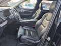 Volvo XC90 2.0 T8 Recharge AWD Ultimate Dark LONG RANGE Massa Zwart - thumbnail 11