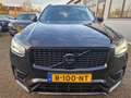 Volvo XC90 2.0 T8 Recharge AWD Ultimate Dark LONG RANGE Massa Zwart - thumbnail 10