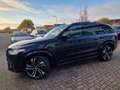 Volvo XC90 2.0 T8 Recharge AWD Ultimate Dark LONG RANGE Massa Zwart - thumbnail 8