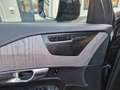 Volvo XC90 2.0 T8 Recharge AWD Ultimate Dark LONG RANGE Massa Zwart - thumbnail 15