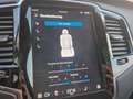 Volvo XC90 2.0 T8 Recharge AWD Ultimate Dark LONG RANGE Massa Zwart - thumbnail 16