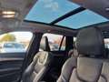 Volvo XC90 2.0 T8 Recharge AWD Ultimate Dark LONG RANGE Massa Zwart - thumbnail 12