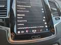 Volvo XC90 2.0 T8 Recharge AWD Ultimate Dark LONG RANGE Massa Zwart - thumbnail 20