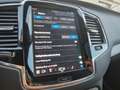 Volvo XC90 2.0 T8 Recharge AWD Ultimate Dark LONG RANGE Massa Zwart - thumbnail 19