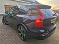 Volvo XC90 2.0 T8 Recharge AWD Ultimate Dark LONG RANGE Massa Zwart - thumbnail 7