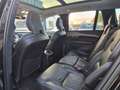 Volvo XC90 2.0 T8 Recharge AWD Ultimate Dark LONG RANGE Massa Zwart - thumbnail 25