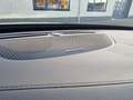 Volvo XC90 2.0 T8 Recharge AWD Ultimate Dark LONG RANGE Massa Zwart - thumbnail 18