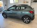Dacia Sandero Stepway 1.0 TCe ECO-G Expression Verde - thumbnail 7