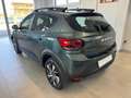 Dacia Sandero Stepway 1.0 TCe ECO-G Expression Verde - thumbnail 6