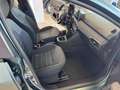 Dacia Sandero Stepway 1.0 TCe ECO-G Expression Verde - thumbnail 14