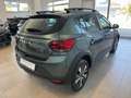 Dacia Sandero Stepway 1.0 TCe ECO-G Expression Verde - thumbnail 8