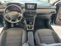 Dacia Sandero Stepway 1.0 TCe ECO-G Expression Verde - thumbnail 15