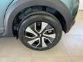 Dacia Sandero Stepway 1.0 TCe ECO-G Expression Verde - thumbnail 9