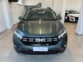 Dacia Sandero Stepway 1.0 TCe ECO-G Expression Verde - thumbnail 3