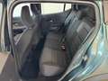 Dacia Sandero Stepway 1.0 TCe ECO-G Expression Verde - thumbnail 12
