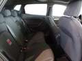 SEAT Ibiza 1.0 TSI S&S FR 115 Negro - thumbnail 6
