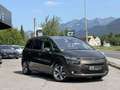 Citroen Grand C4 Picasso e-HDi 115 ETG Exclusive 7-Sitzer Grau - thumbnail 1