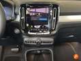 Volvo XC40 2.0 B3 G Black Edition Auto Azul - thumbnail 11