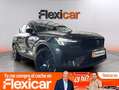 Volvo XC40 2.0 B3 G Black Edition Auto Azul - thumbnail 1