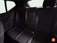Volvo XC40 2.0 B3 G Black Edition Auto Azul - thumbnail 15