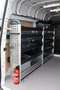 Ford Transit Custom Transit 300 Custom Kasten Werkstattwg. L2H2 Blanco - thumbnail 9
