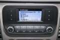 Ford Transit Custom Transit 300 Custom Kasten Werkstattwg. L2H2 Blanco - thumbnail 18