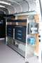 Ford Transit Custom Transit 300 Custom Kasten Werkstattwg. L2H2 Blanco - thumbnail 10