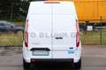 Ford Transit Custom Transit 300 Custom Kasten Werkstattwg. L2H2 Blanco - thumbnail 6