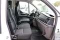 Ford Transit Custom Transit 300 Custom Kasten Werkstattwg. L2H2 Blanco - thumbnail 13