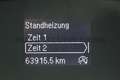 Ford Transit Custom Transit 300 Custom Kasten Werkstattwg. L2H2 Blanco - thumbnail 30