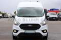 Ford Transit Custom Transit 300 Custom Kasten Werkstattwg. L2H2 Blanco - thumbnail 2